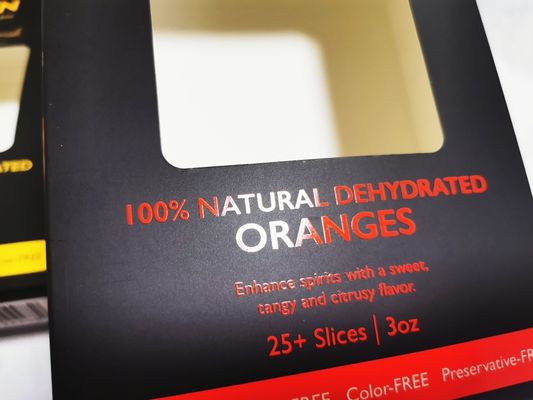 chất lượng  Customization Logo Printing And Embossing Paper Packaging Box With Ribbon Paper Packaging Box For Hamburger Food Packaging Solution Nhà máy