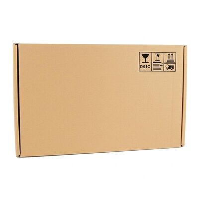 chất lượng  DDP Delivery Paper Packaging Box FSC Certified Cardboard Boxes Packaging Solutions for Protecting Goods During Shipping Nhà máy
