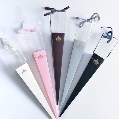 chất lượng  Custom Logo Printing and Durability Cardboard Gift Packaging Box for Special Occasions Nhà máy