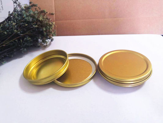 Chất liệu mực chất lượng thực phẩm Bao bì cá sấu 0.28mm 20g