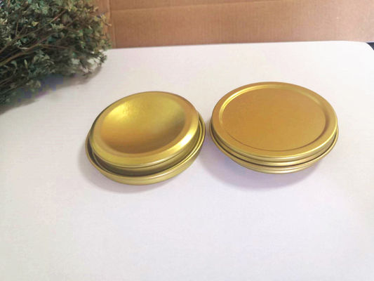 Chất liệu mực chất lượng thực phẩm Bao bì cá sấu 0.28mm 20g