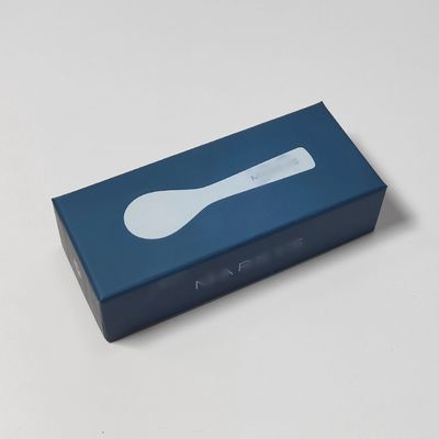 Hộp quà với logo 140x50x38mm