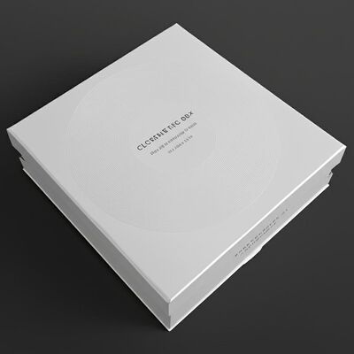 Các sản phẩm mỹ phẩm hộp đóng gói giấy tùy chỉnh với giao hàng DDP cung cấp bao bì bảo vệ và trình bày mỹ phẩm phong cách