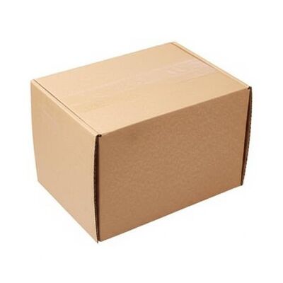 Hộp quà tặng bằng bìa cứng giao hàng DDP, in offset 4 màu CMYK đảm bảo hình ảnh và đóng gói an toàn cho quà tặng