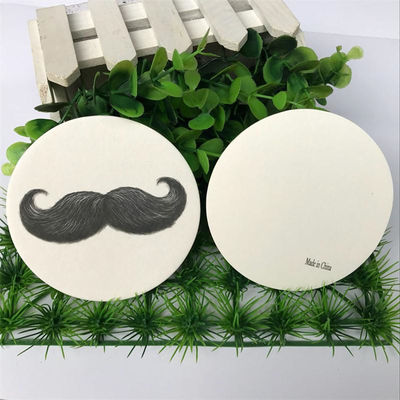 4c in ấn quảng cáo đồ uống, tùy chỉnh in giấy