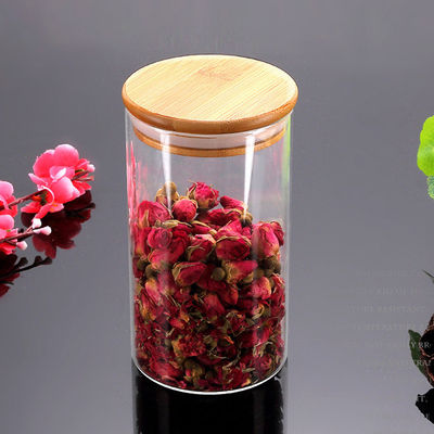 Vỏ treo nắp chai kính, bếp chứa chứa vật liệu thủy tinh