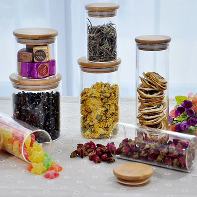 Vỏ treo nắp chai kính, bếp chứa chứa vật liệu thủy tinh