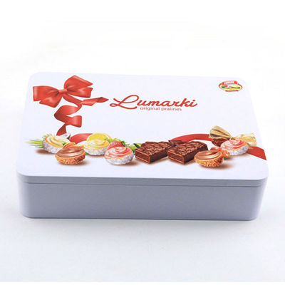 Thẻ: Thẻ: