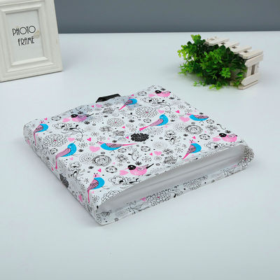 Trung tâm mua sắm Chất liệu nhựa được in theo yêu cầu Thẻ túi Tote với tay cầm 1-8 Màu in