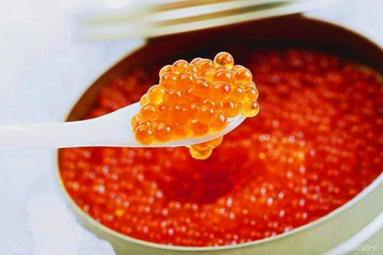 Mẹ Thiên Ngọc Thiên Nhiên