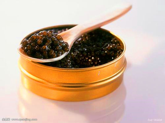 Mẹ Thiên Ngọc Thiên Nhiên
