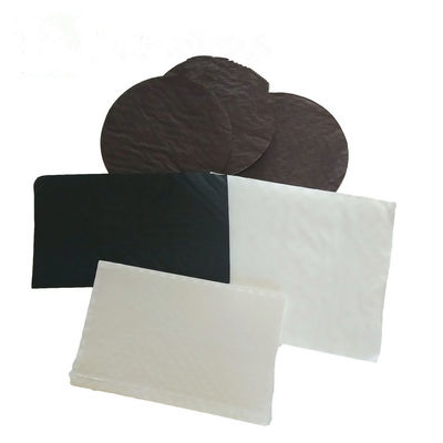 3 hoặc 5 lớp giấy sô cô la đệm đệm kẹo Pad thực phẩm - lớp