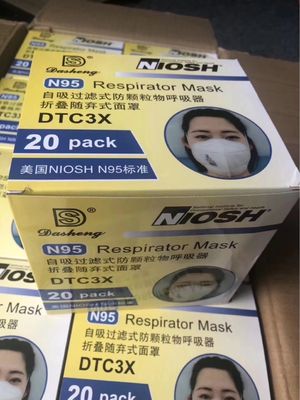 Hộp đóng gói quà giấy giấy kết hợp tính bền vững và chức năng hoàn hảo cho nhu cầu đóng gói bán lẻ