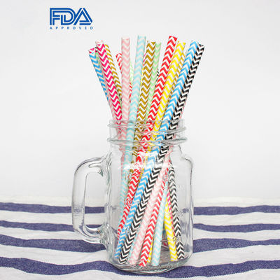Giấy chứng nhận của FDA Máy hút giấy phân hủy sinh học dùng một lần với mô hình khác nhau